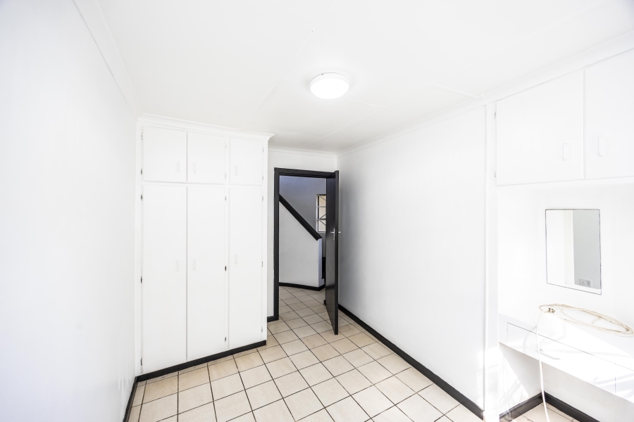 4 Bedroom Property for Sale in Cintsa West Eastern Cape